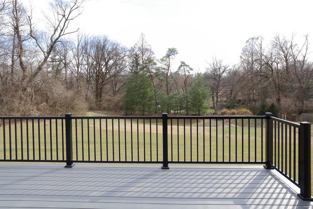 Ramsgate Addition - Residential