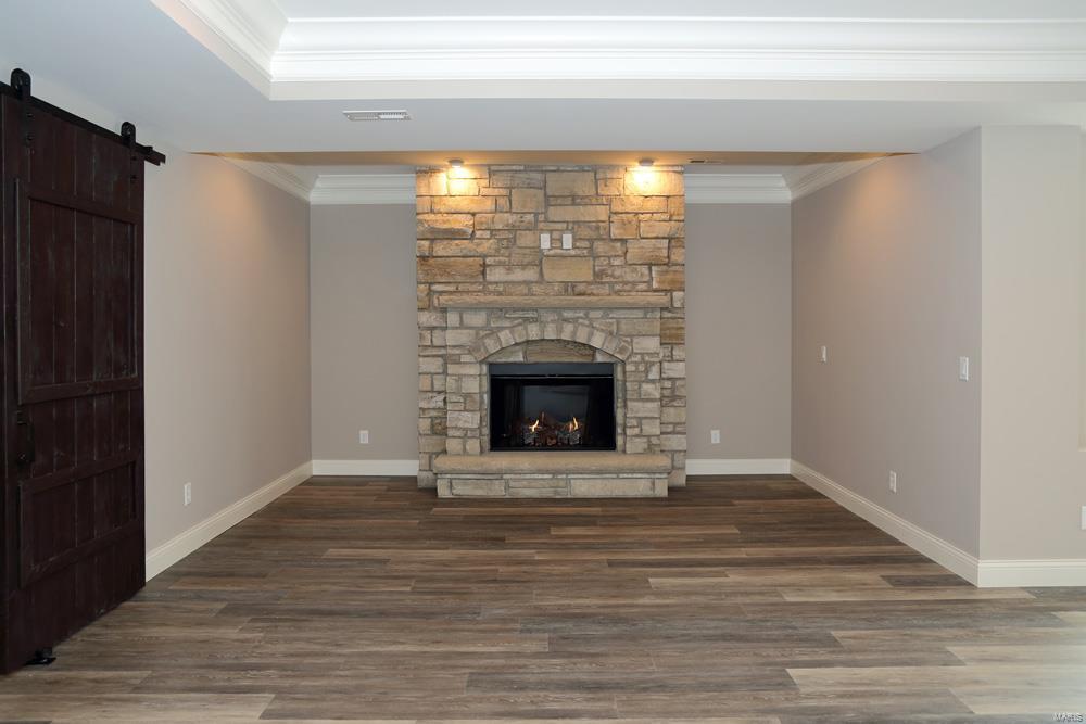 Ramsgate Addition - Residential