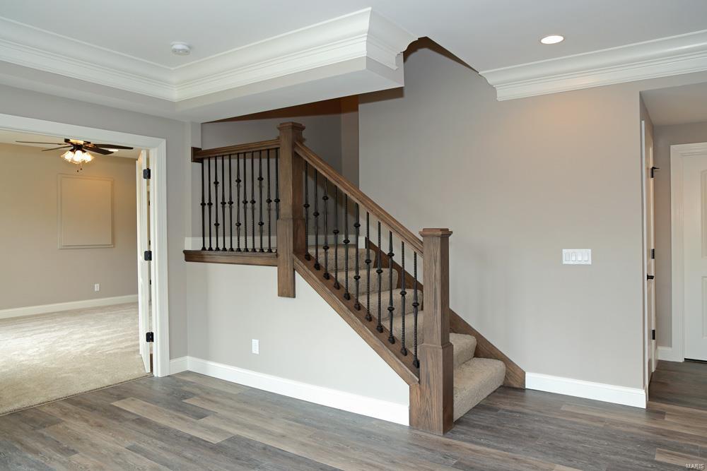 Ramsgate Addition - Residential