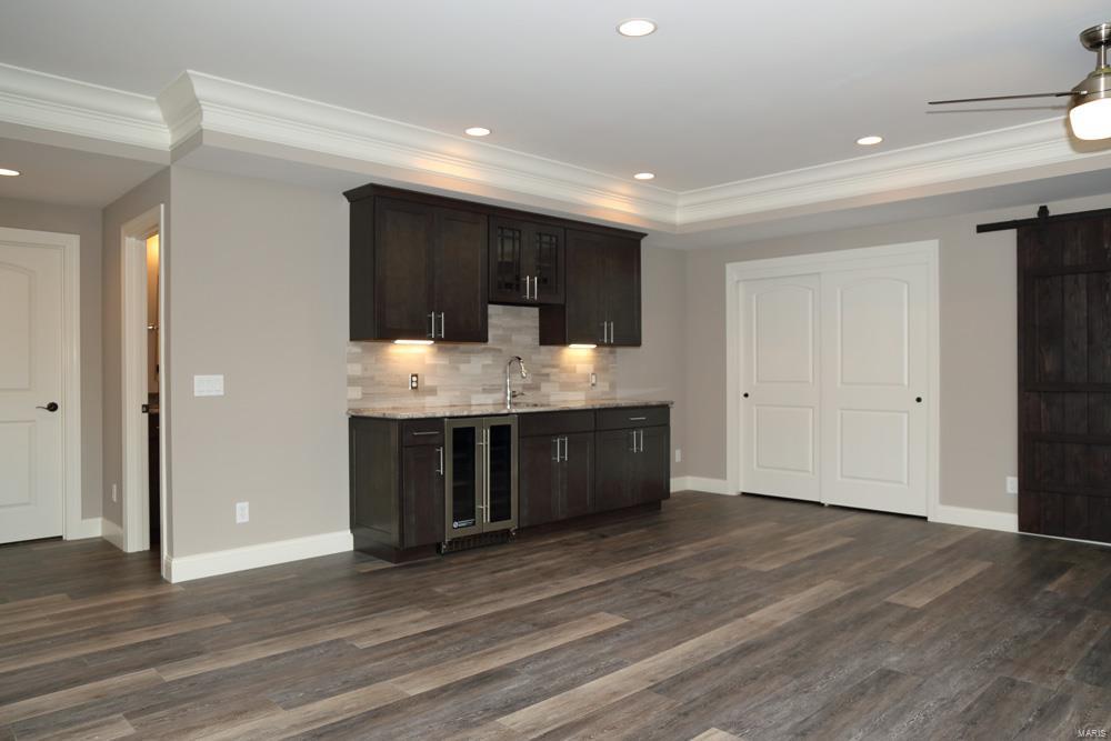 Ramsgate Addition - Residential