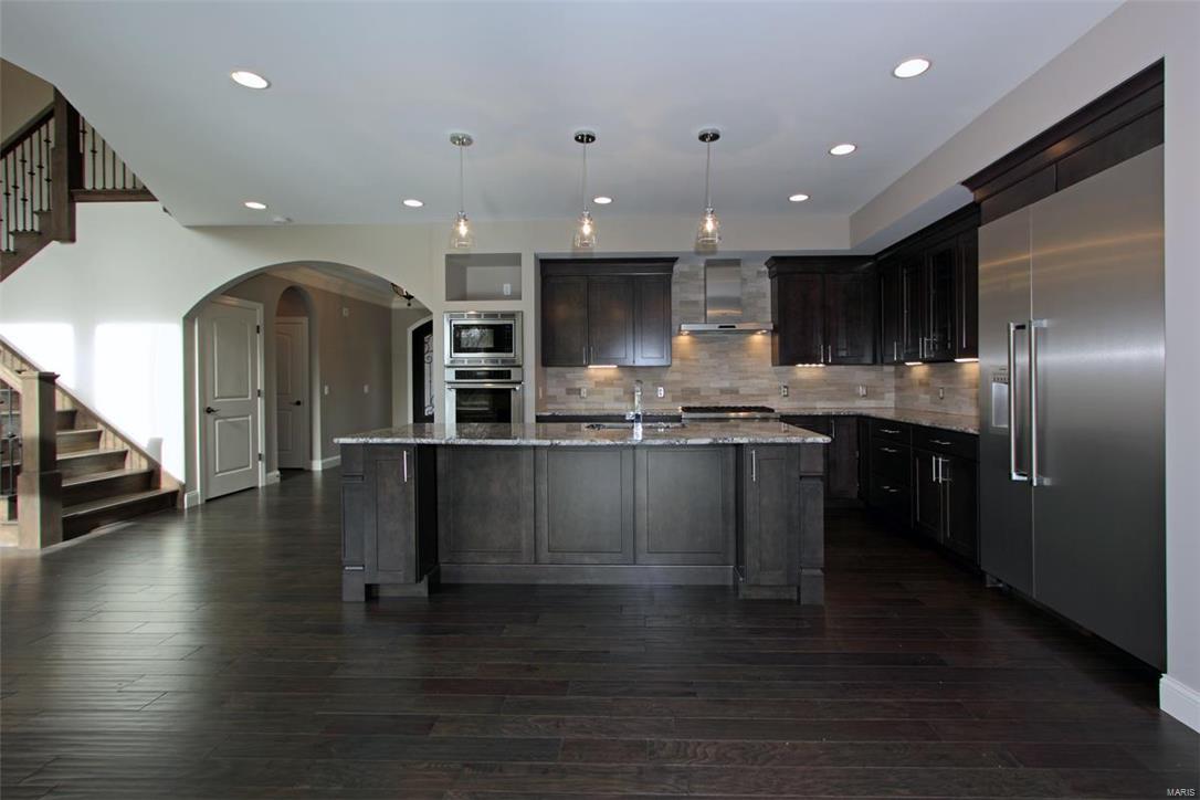 Ramsgate Addition - Residential