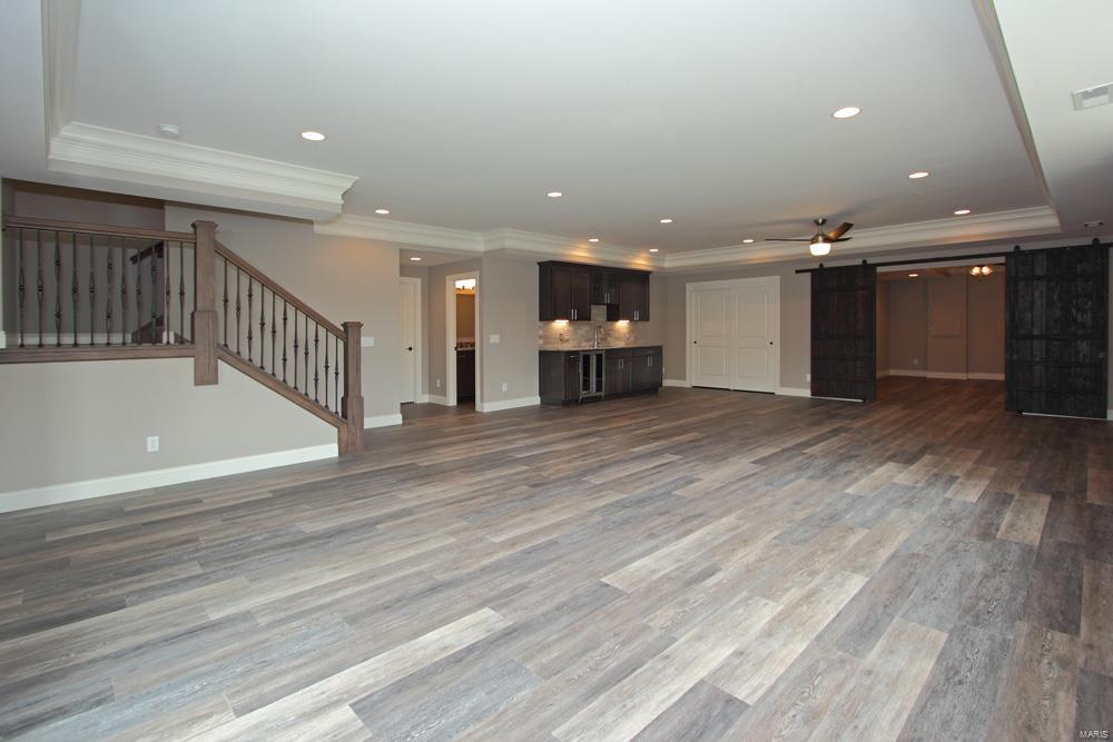 Ramsgate Addition - Residential