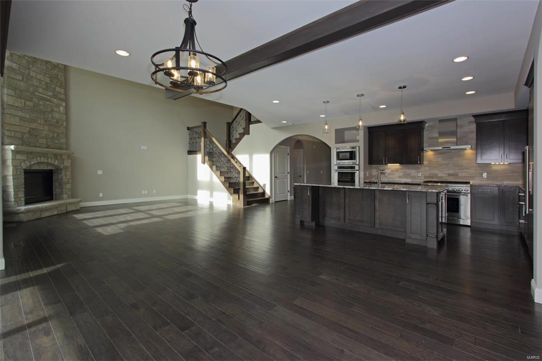 Ramsgate Addition - Residential