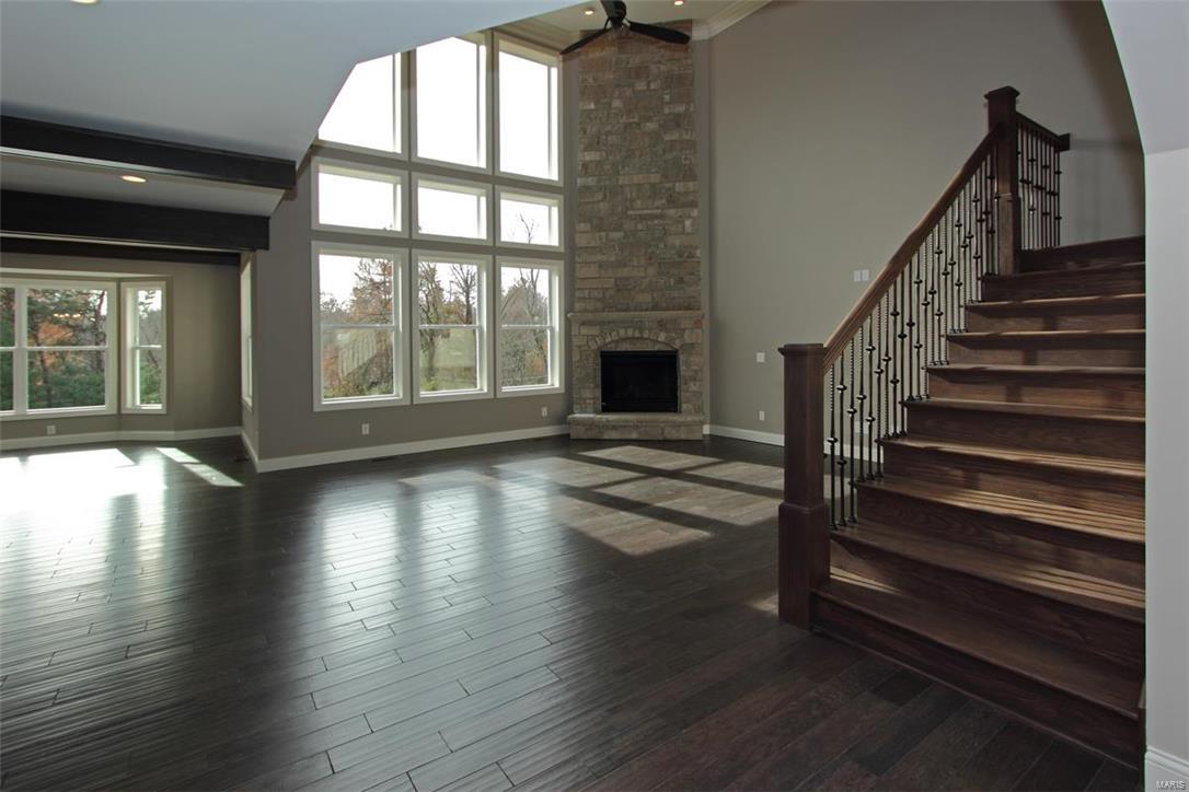 Ramsgate Addition - Residential