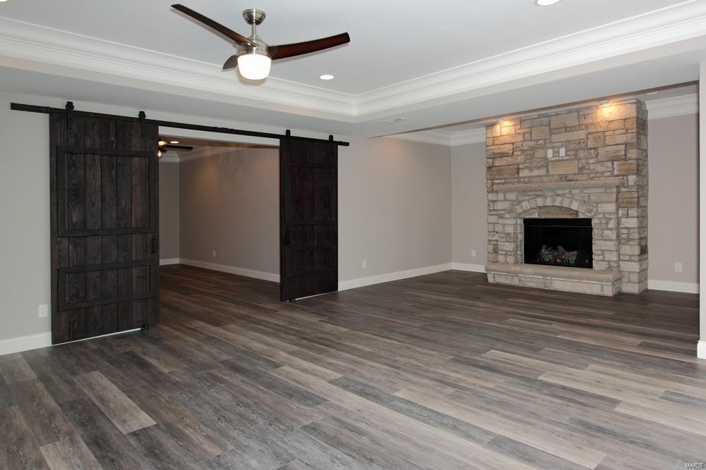 Ramsgate Addition - Residential