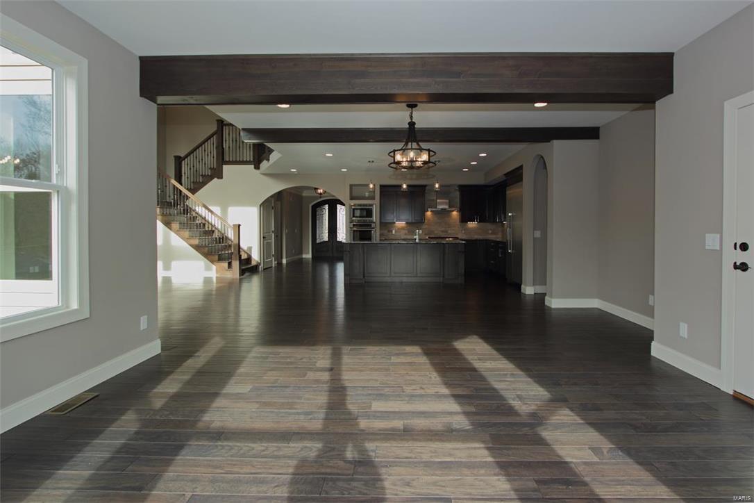 Ramsgate Addition - Residential