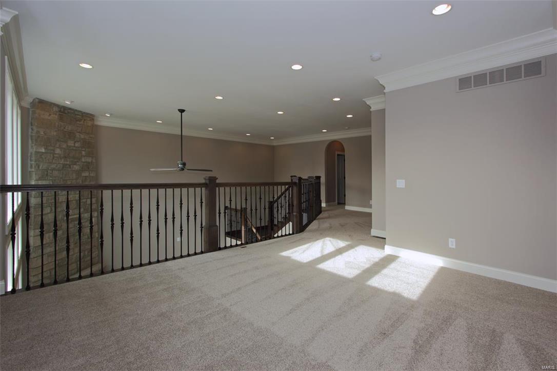 Ramsgate Addition - Residential