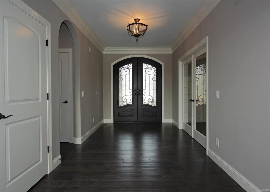 Ramsgate Addition - Residential