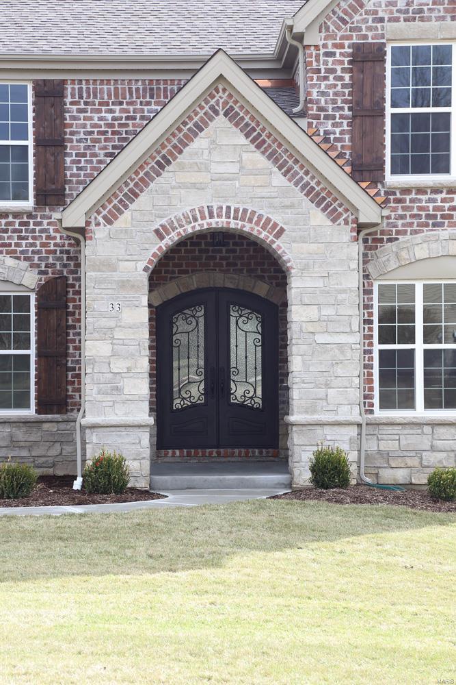 Ramsgate Addition - Residential