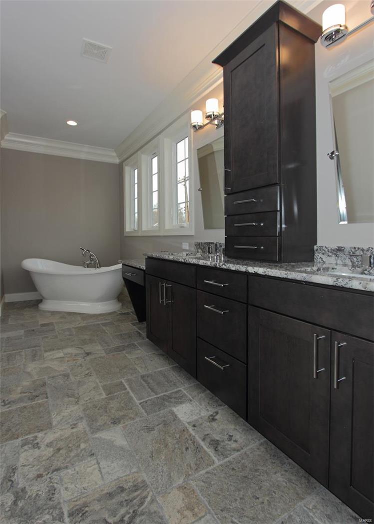 Ramsgate Addition - Residential