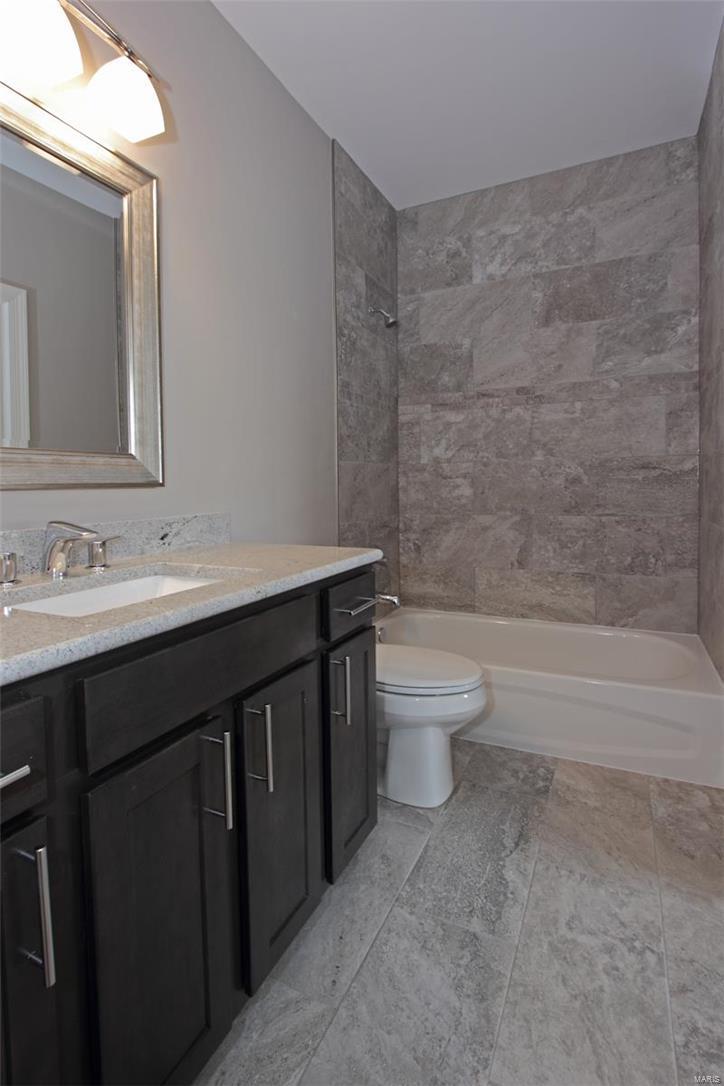 Ramsgate Addition - Residential