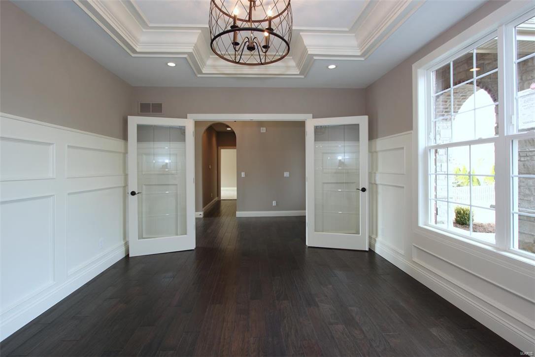 Ramsgate Addition - Residential