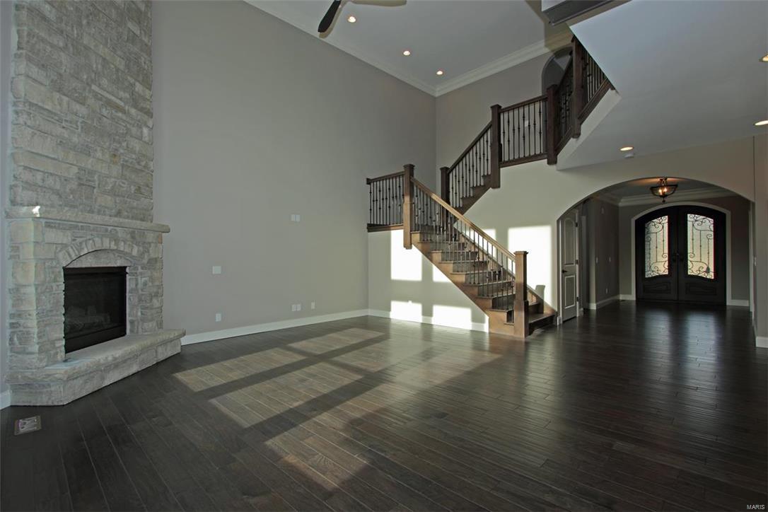 Ramsgate Addition - Residential