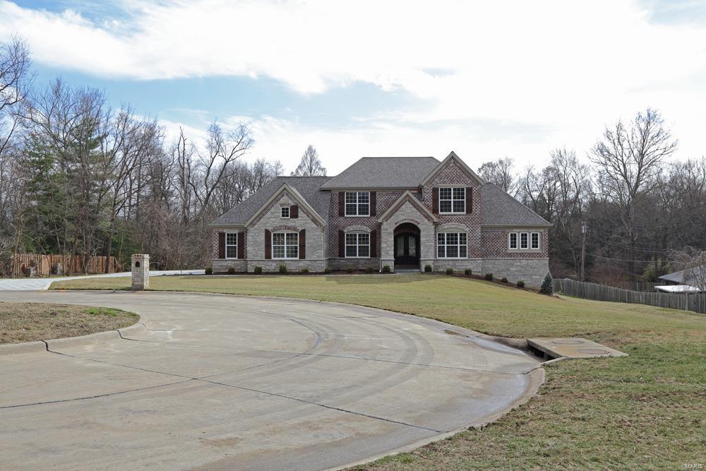 Ramsgate Addition - Residential