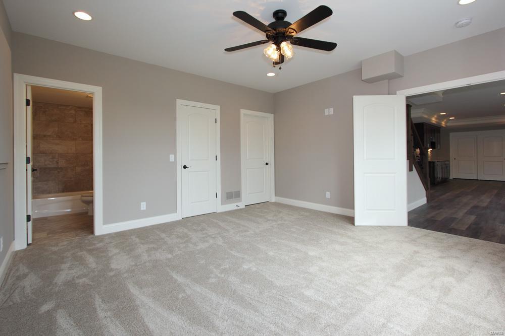 Ramsgate Addition - Residential