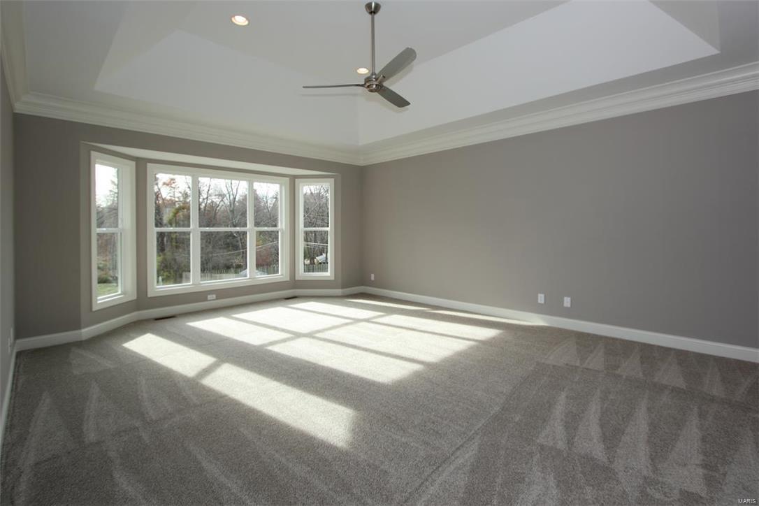 Ramsgate Addition - Residential