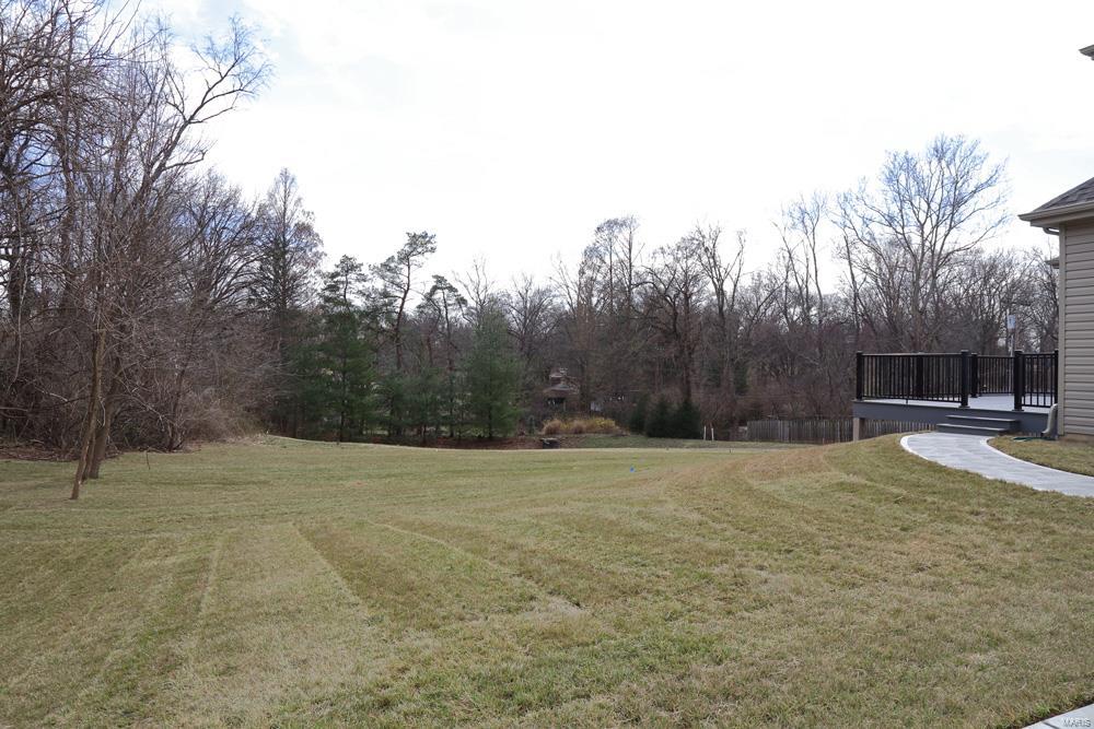 Ramsgate Addition - Residential