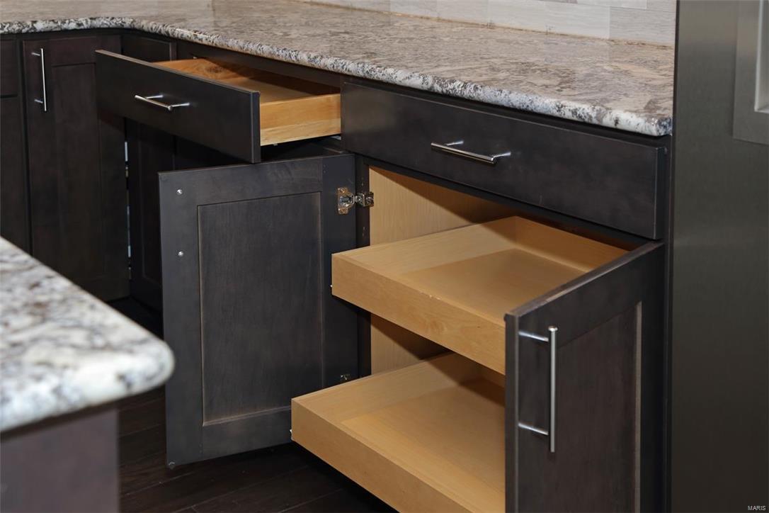 Ramsgate Addition - Residential