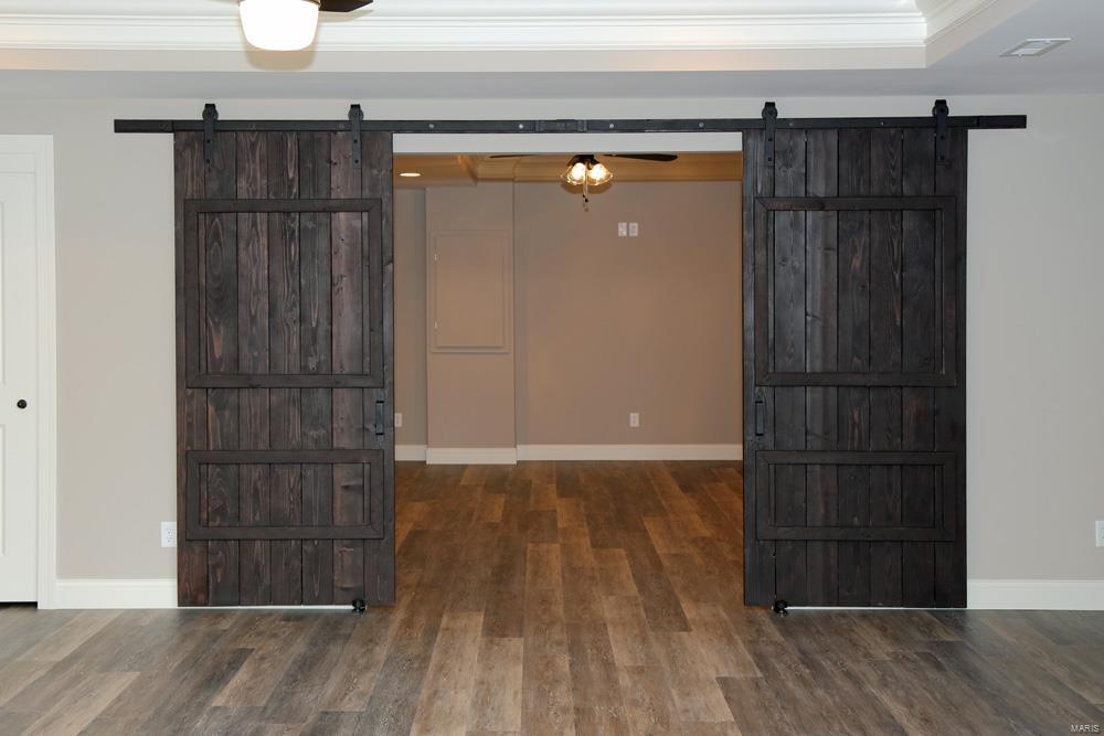 Ramsgate Addition - Residential