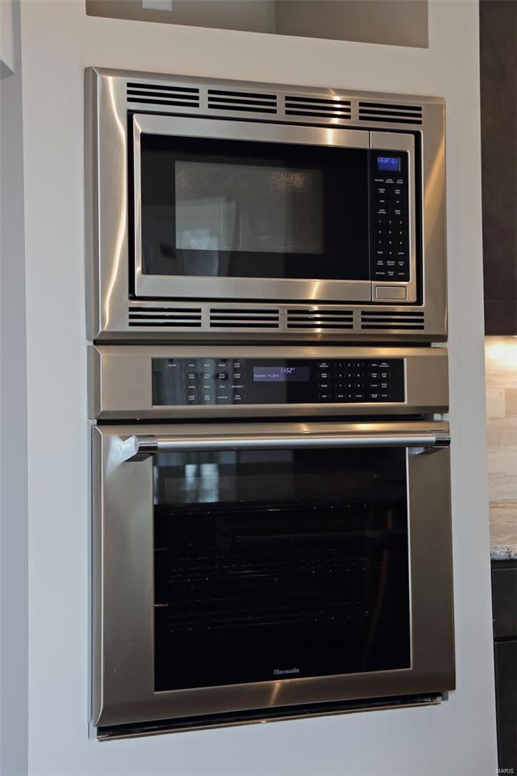 Ramsgate Addition - Residential