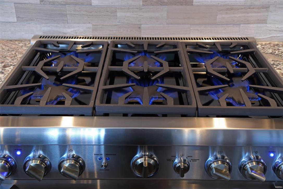 Ramsgate Addition - Residential