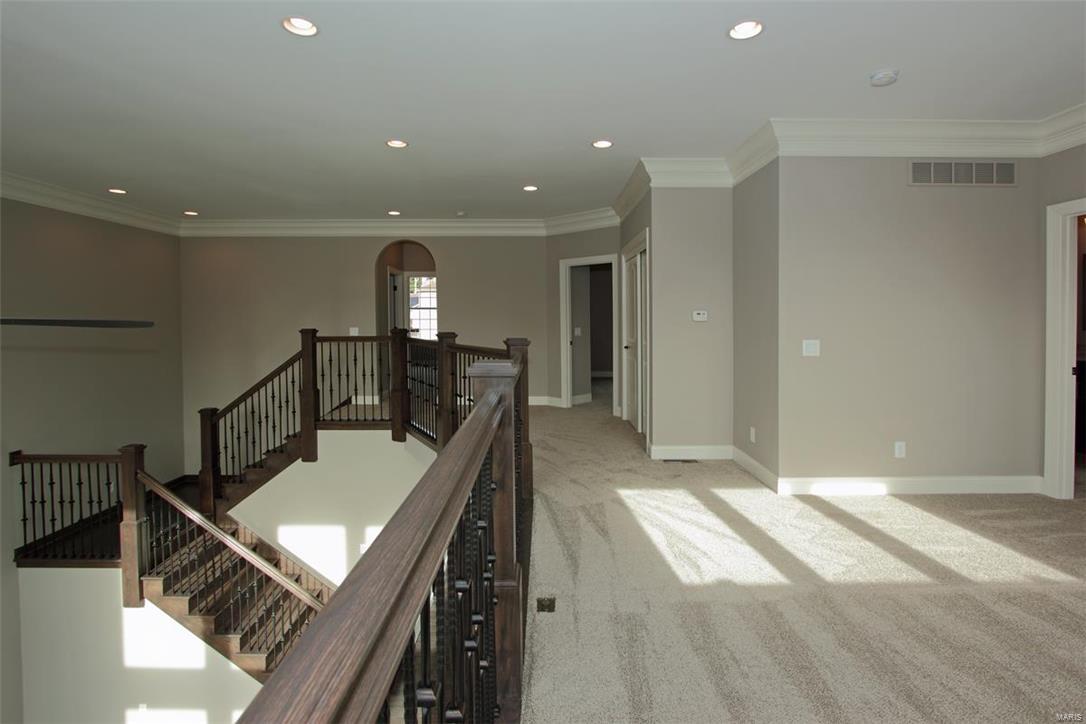 Ramsgate Addition - Residential