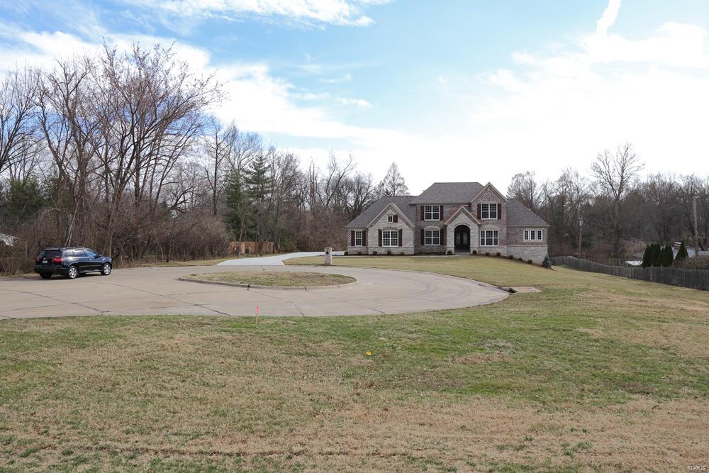 Ramsgate Addition - Residential