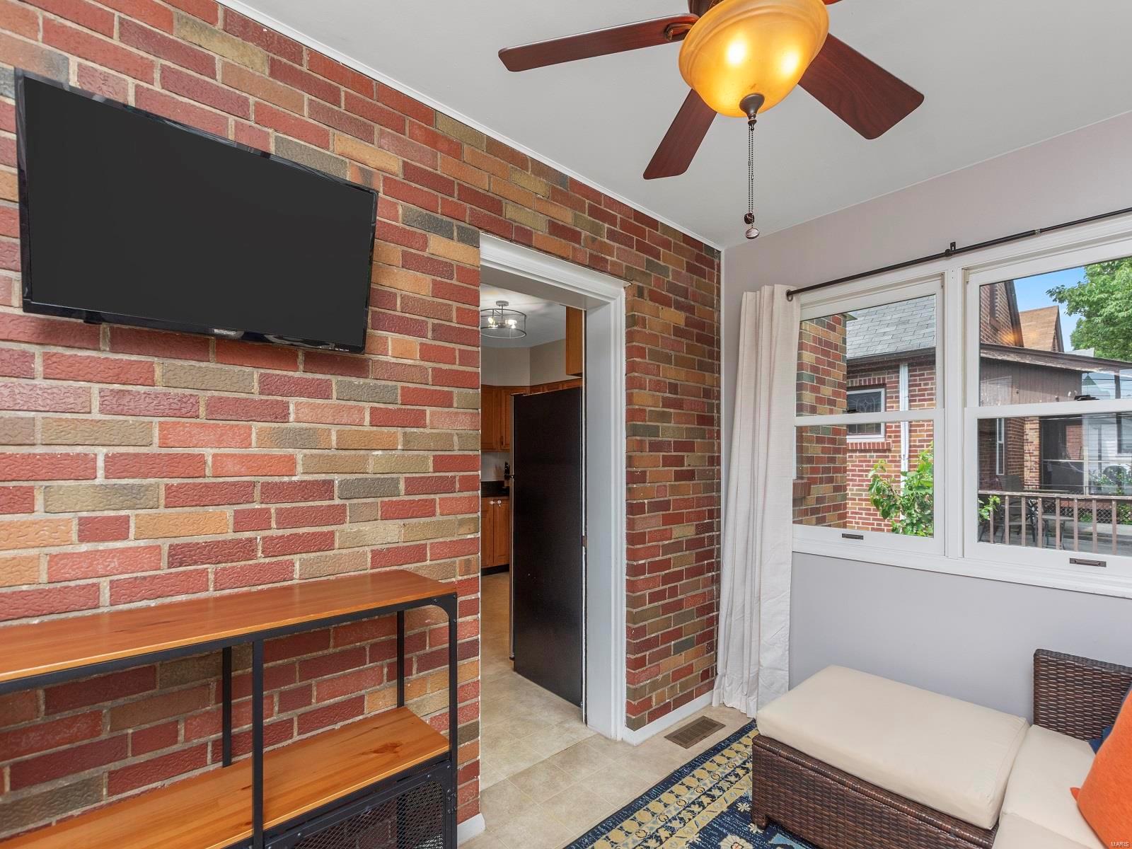 Hauers Park Add - Residential