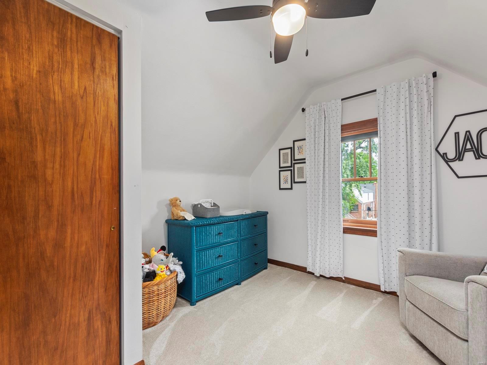 Hauers Park Add - Residential