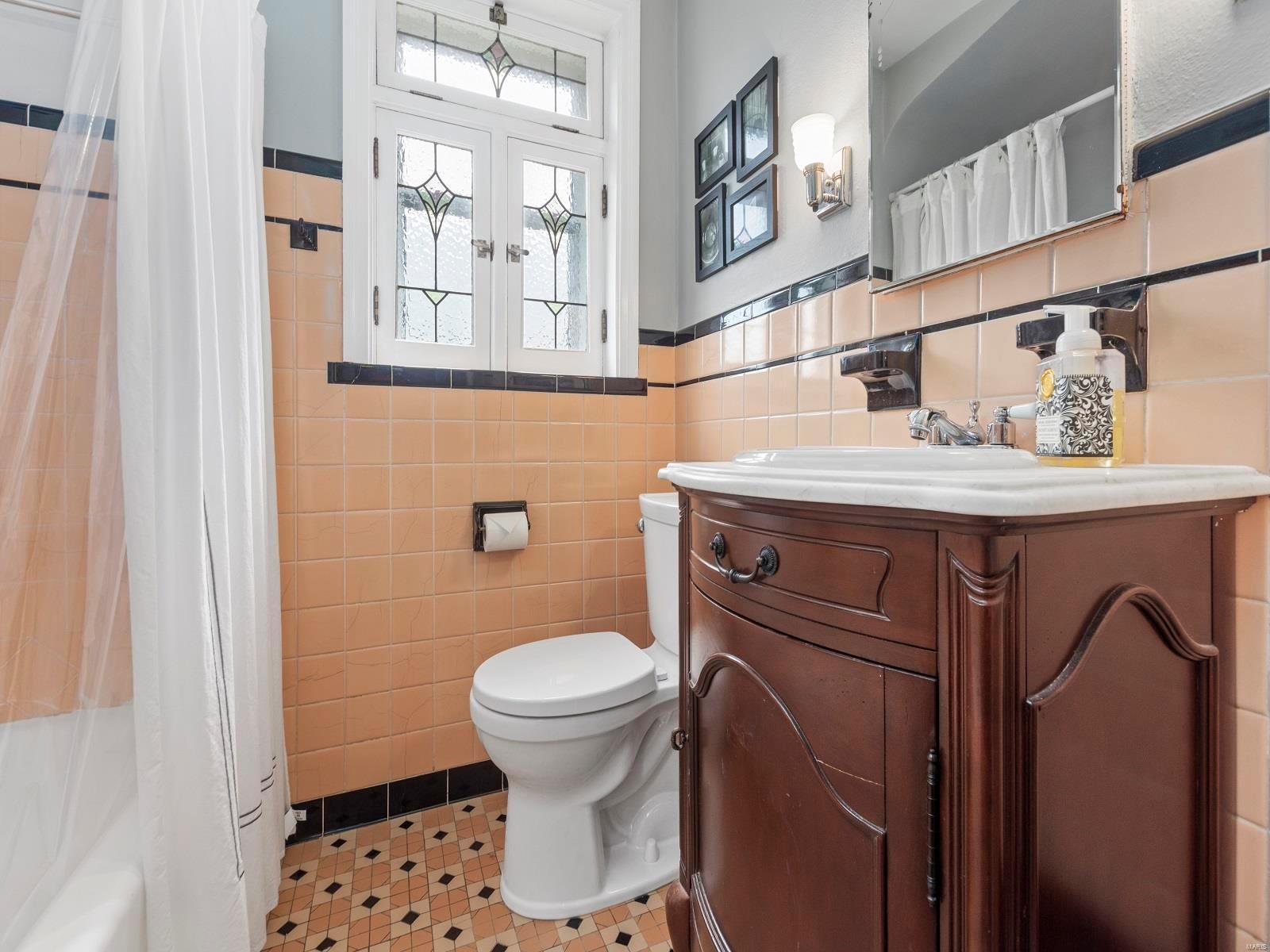 Hauers Park Add - Residential