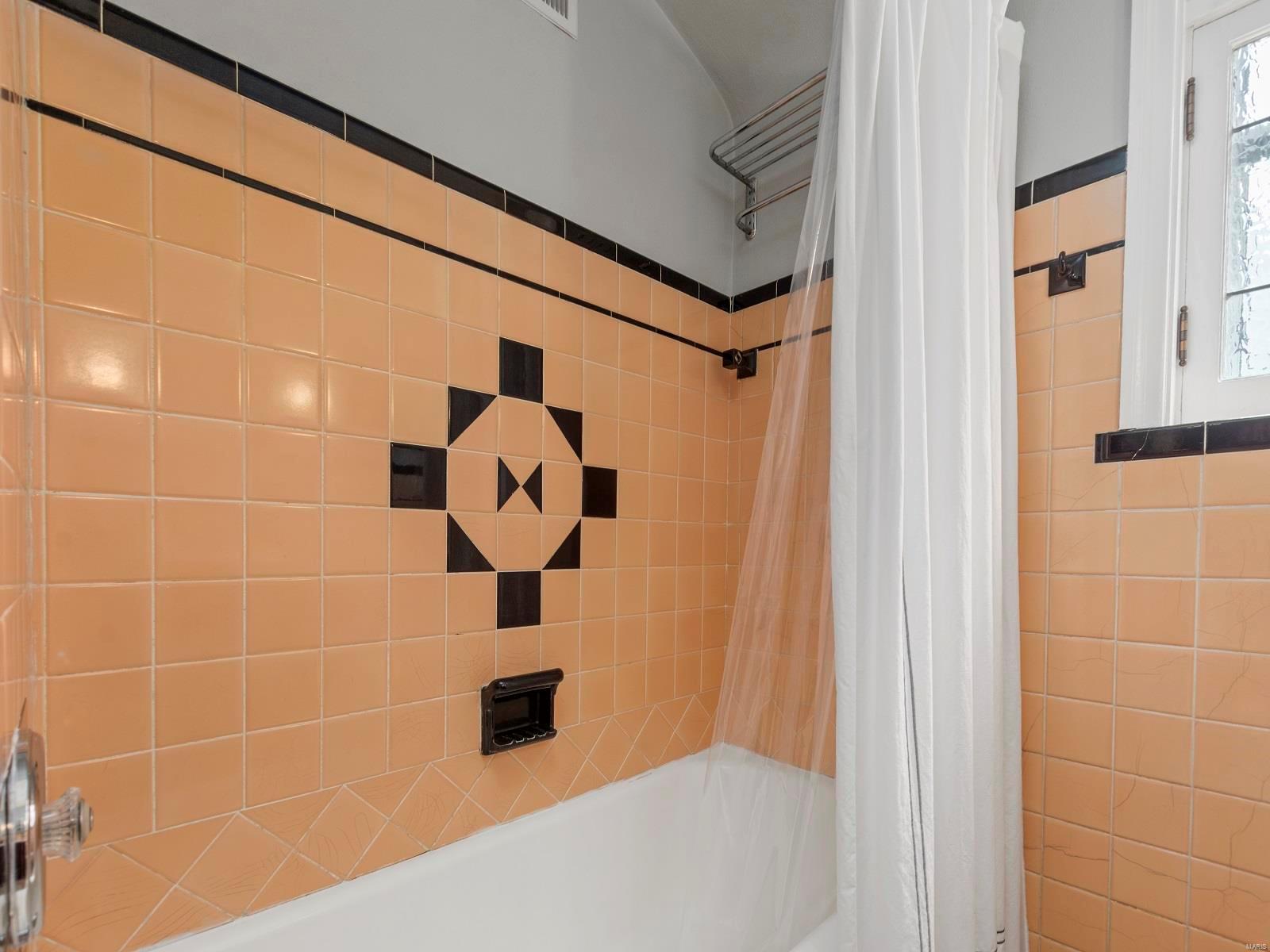 Hauers Park Add - Residential