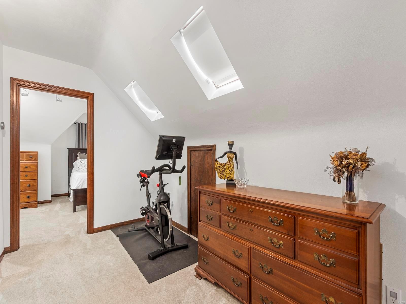 Hauers Park Add - Residential