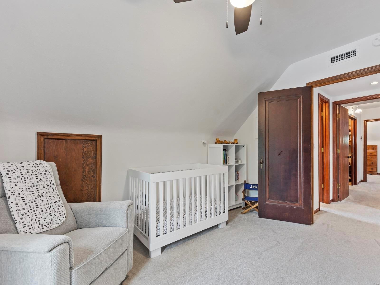 Hauers Park Add - Residential