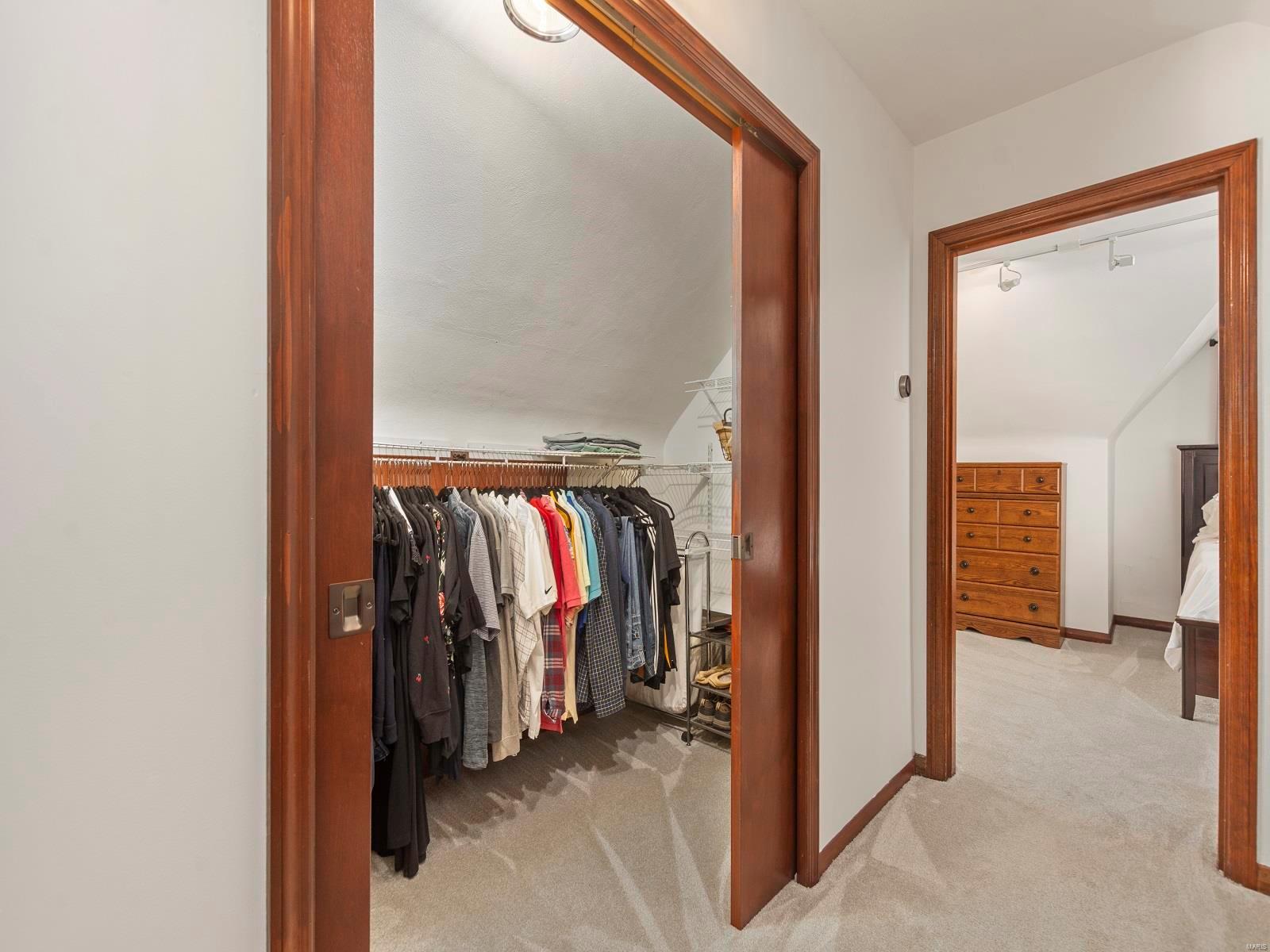 Hauers Park Add - Residential