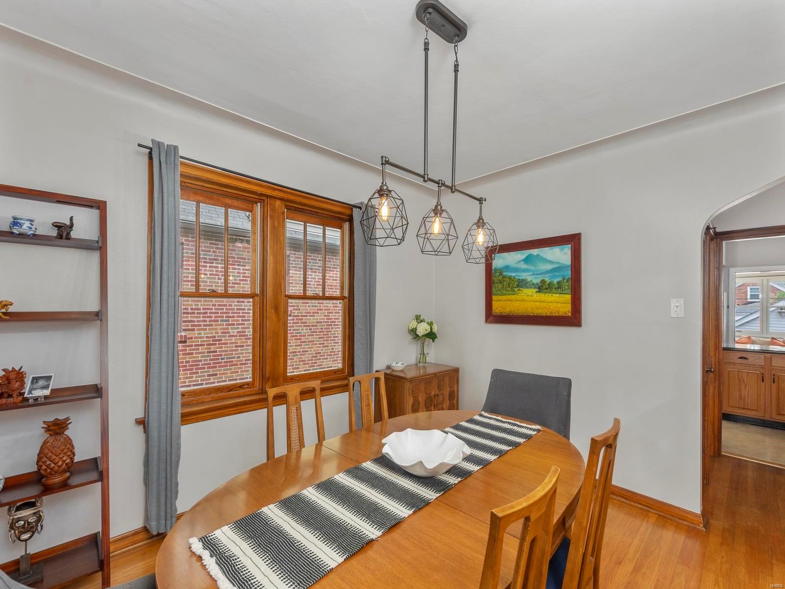 Hauers Park Add - Residential