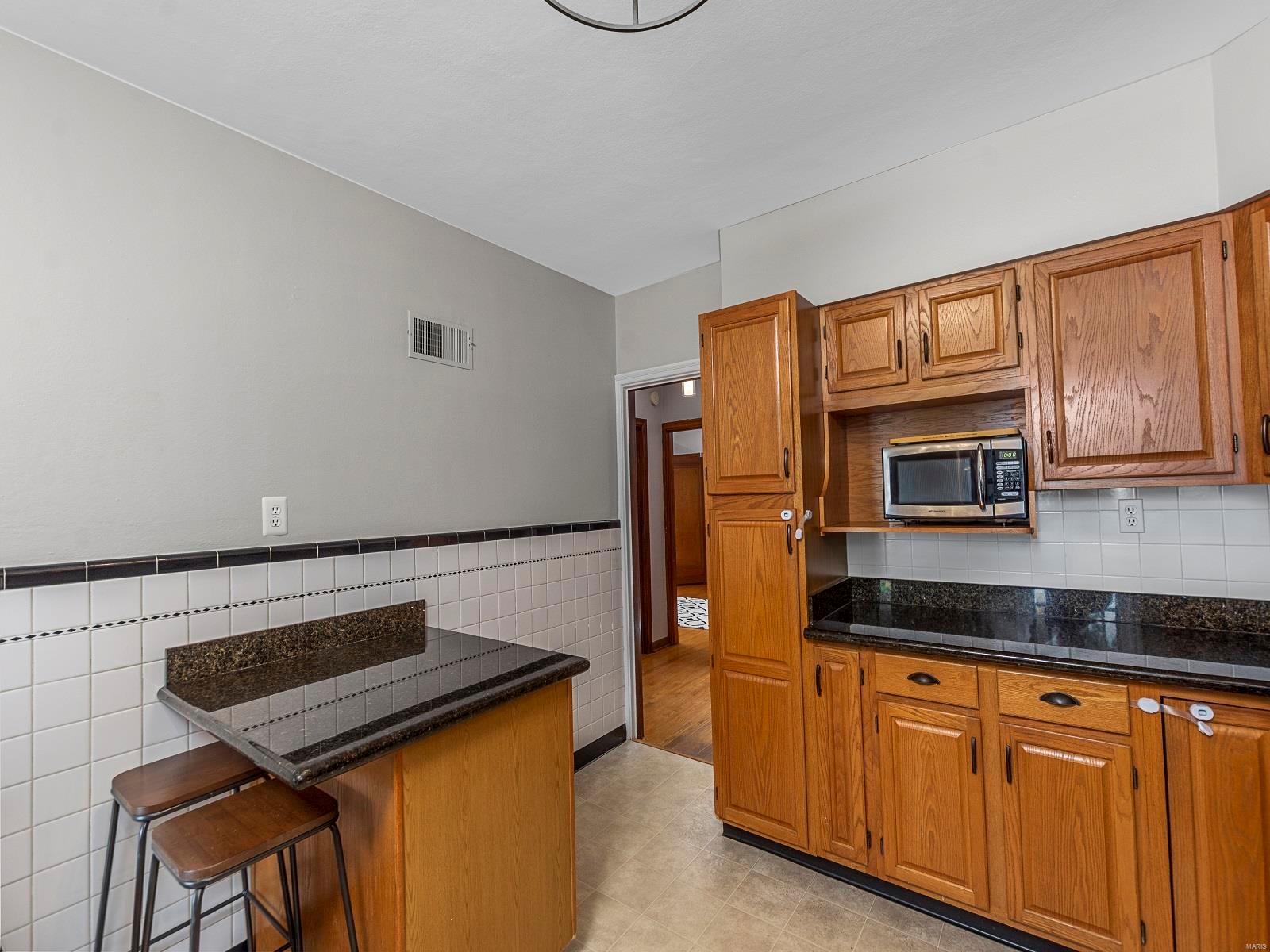 Hauers Park Add - Residential