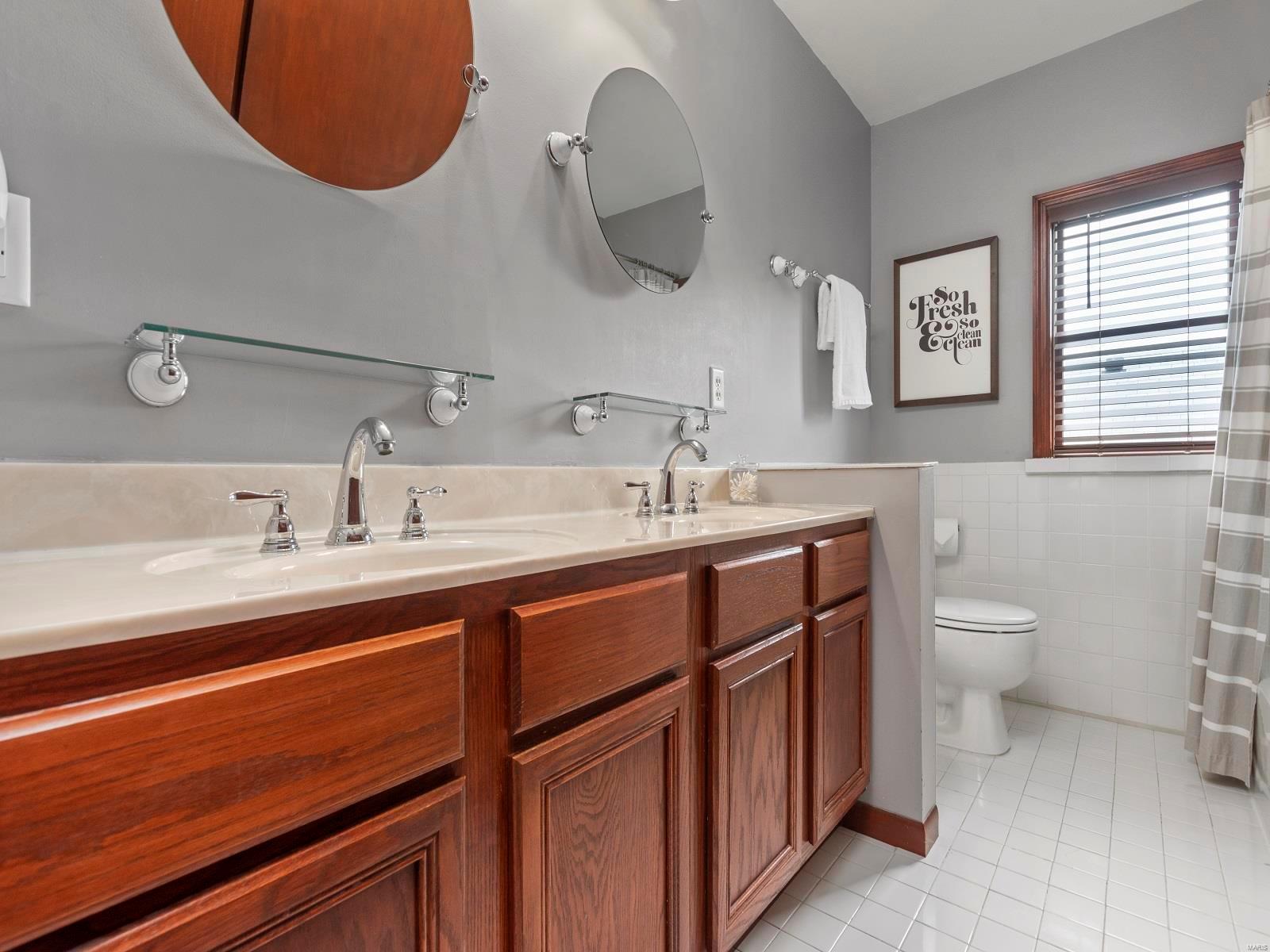 Hauers Park Add - Residential