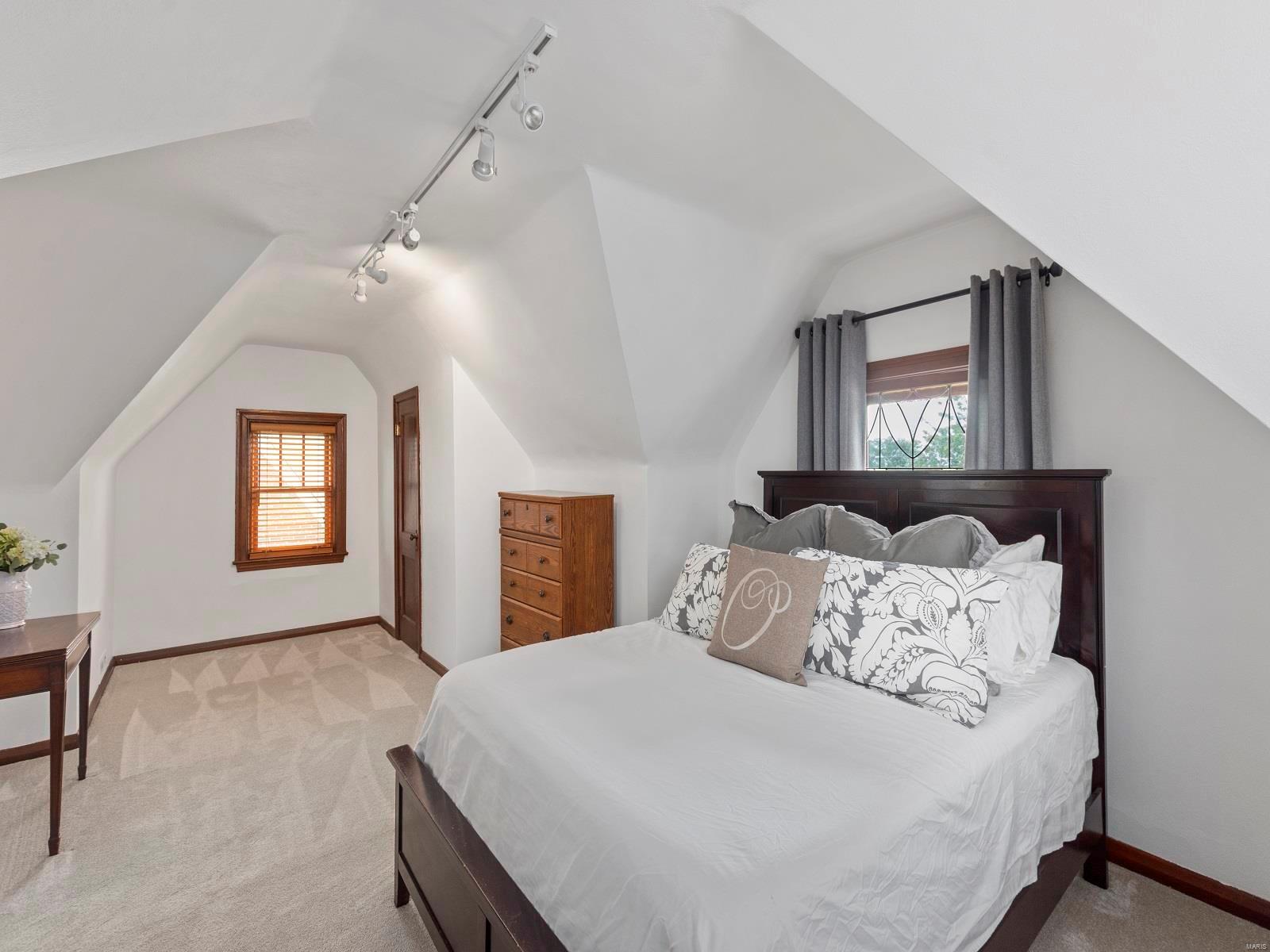 Hauers Park Add - Residential