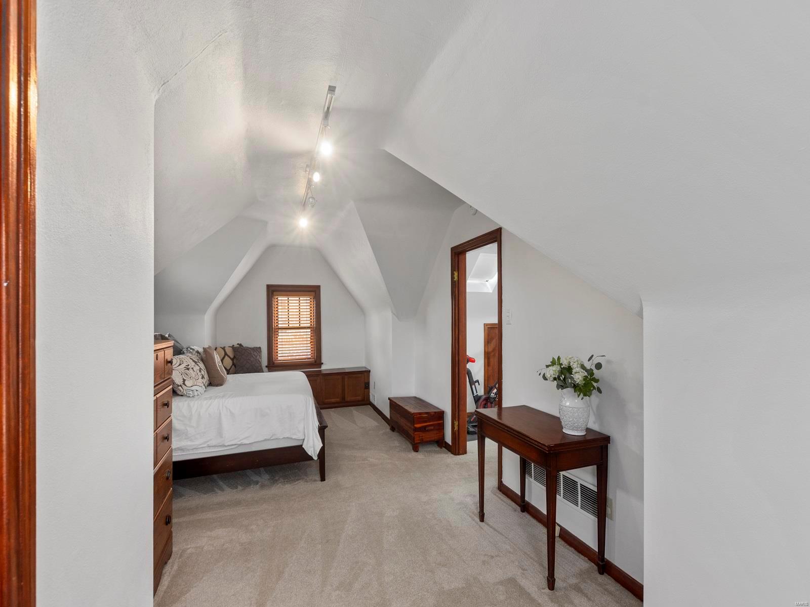 Hauers Park Add - Residential