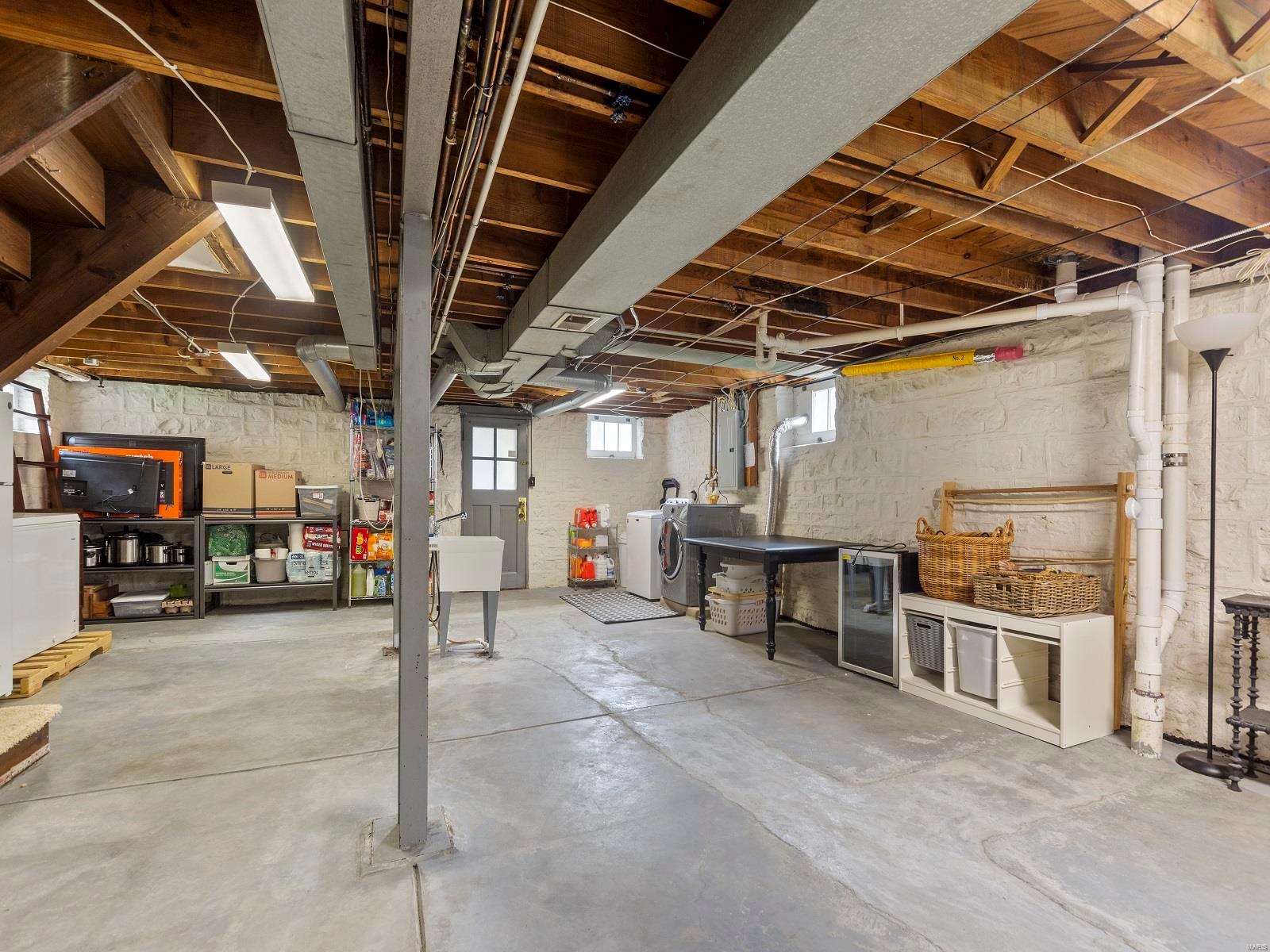 Hauers Park Add - Residential