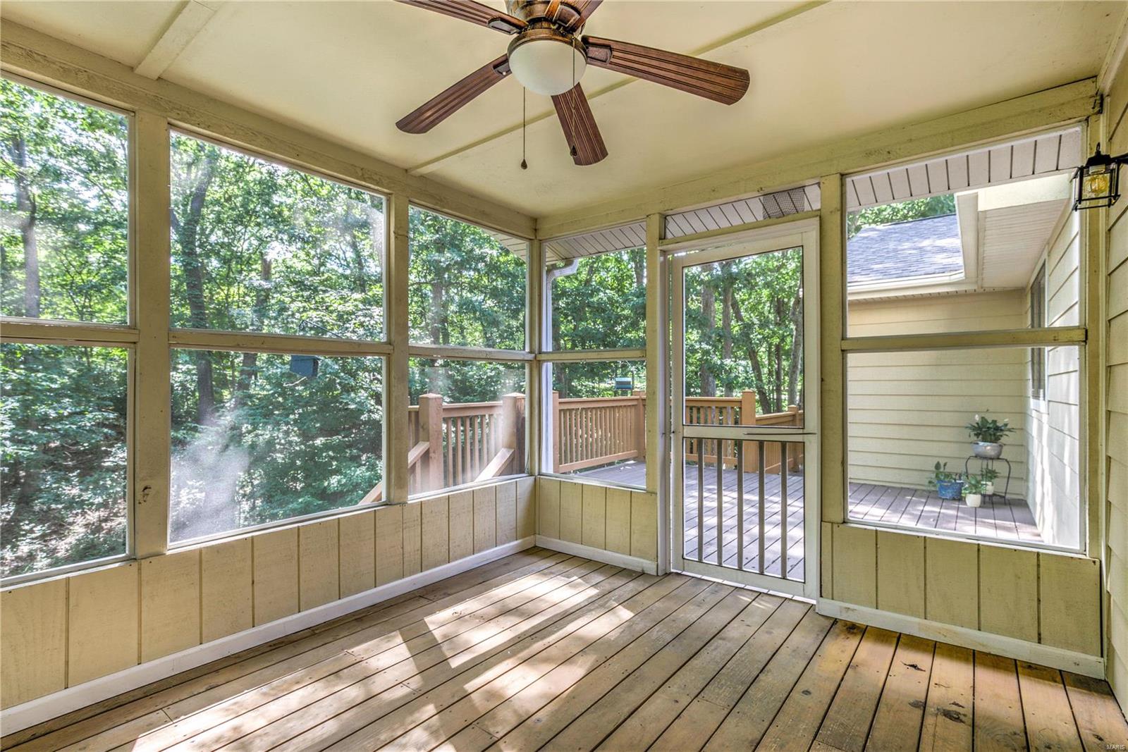 Rose Hill Estate - Residential