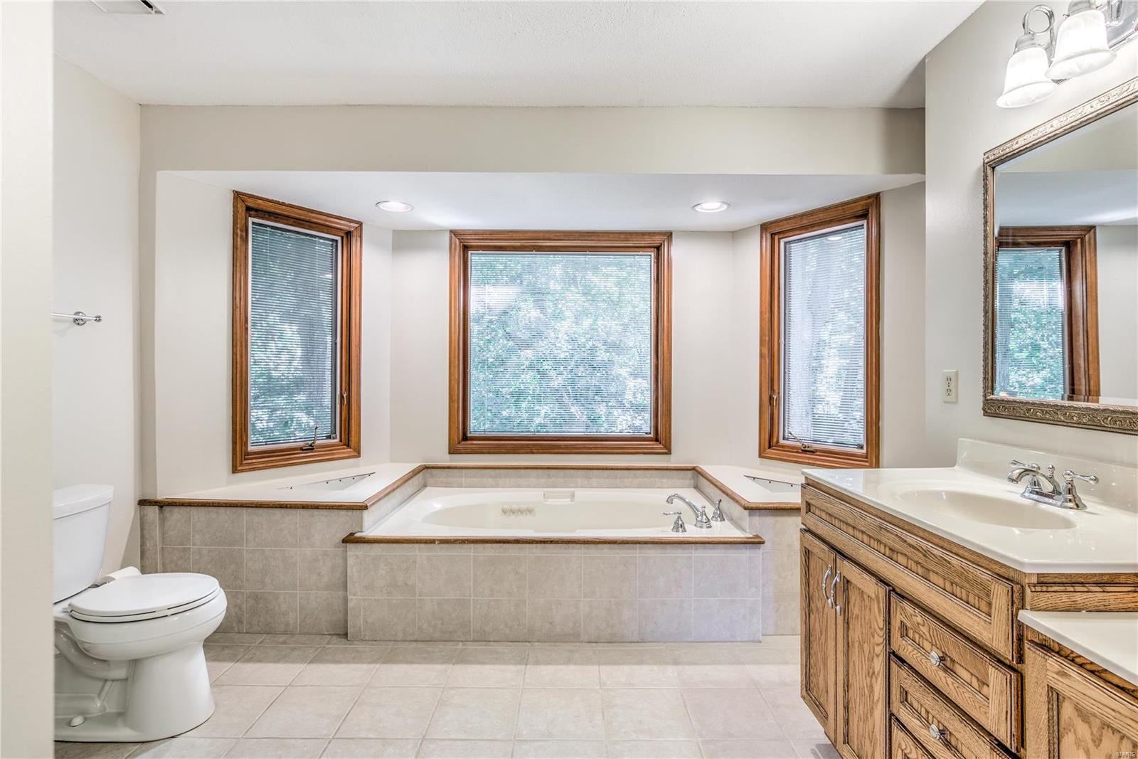 Rose Hill Estate - Residential