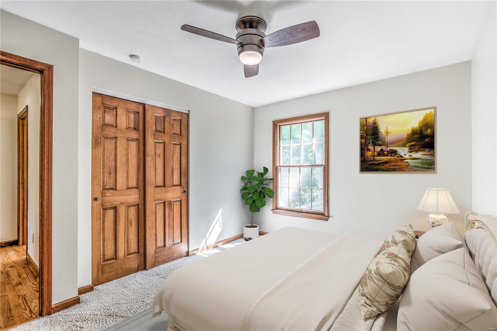 Rose Hill Estate - Residential