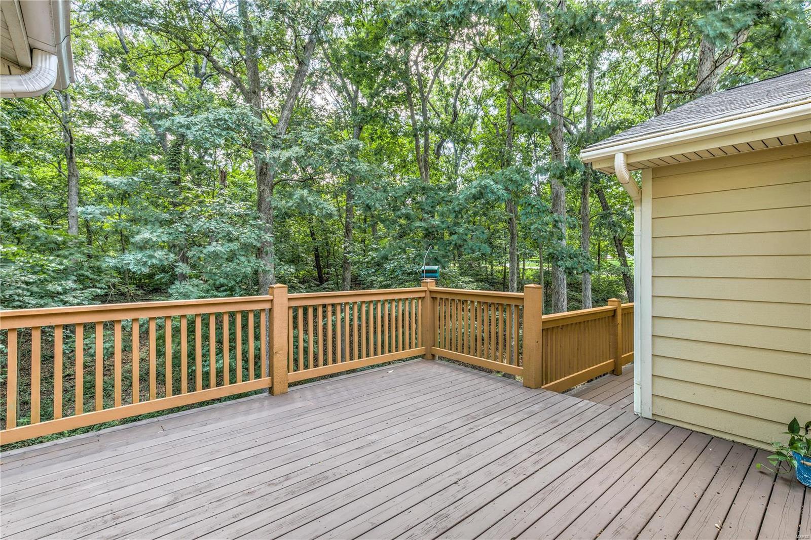 Rose Hill Estate - Residential