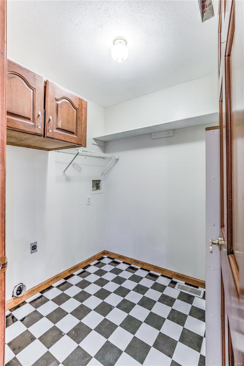 Rose Hill Estate - Residential