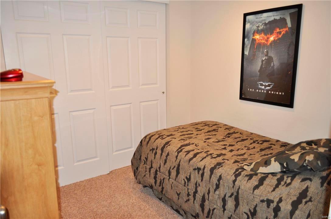 Coachlight - Residential