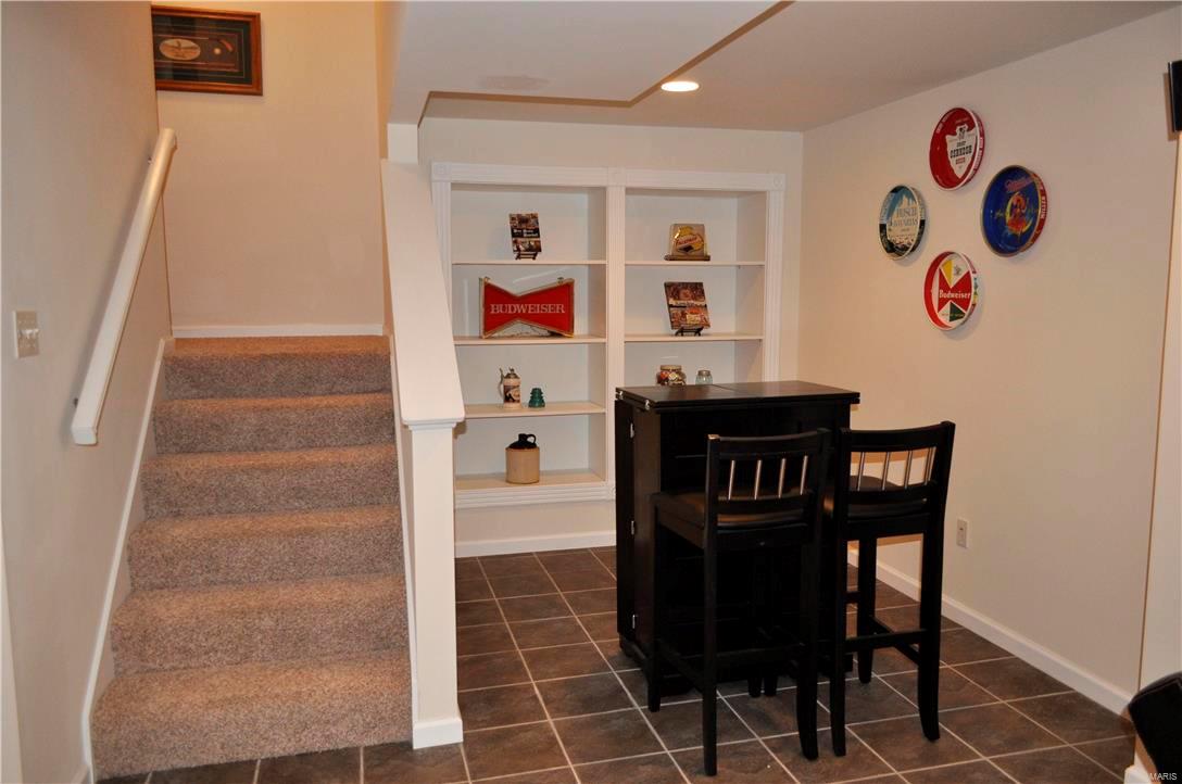 Coachlight - Residential