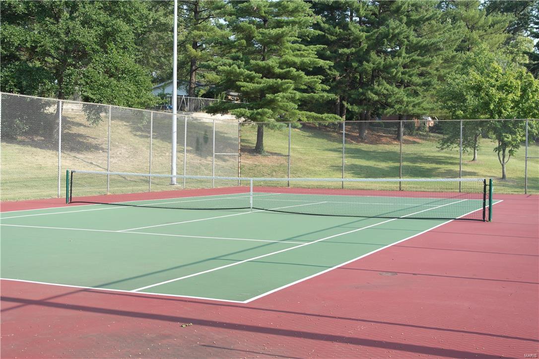 Coachlight - Residential