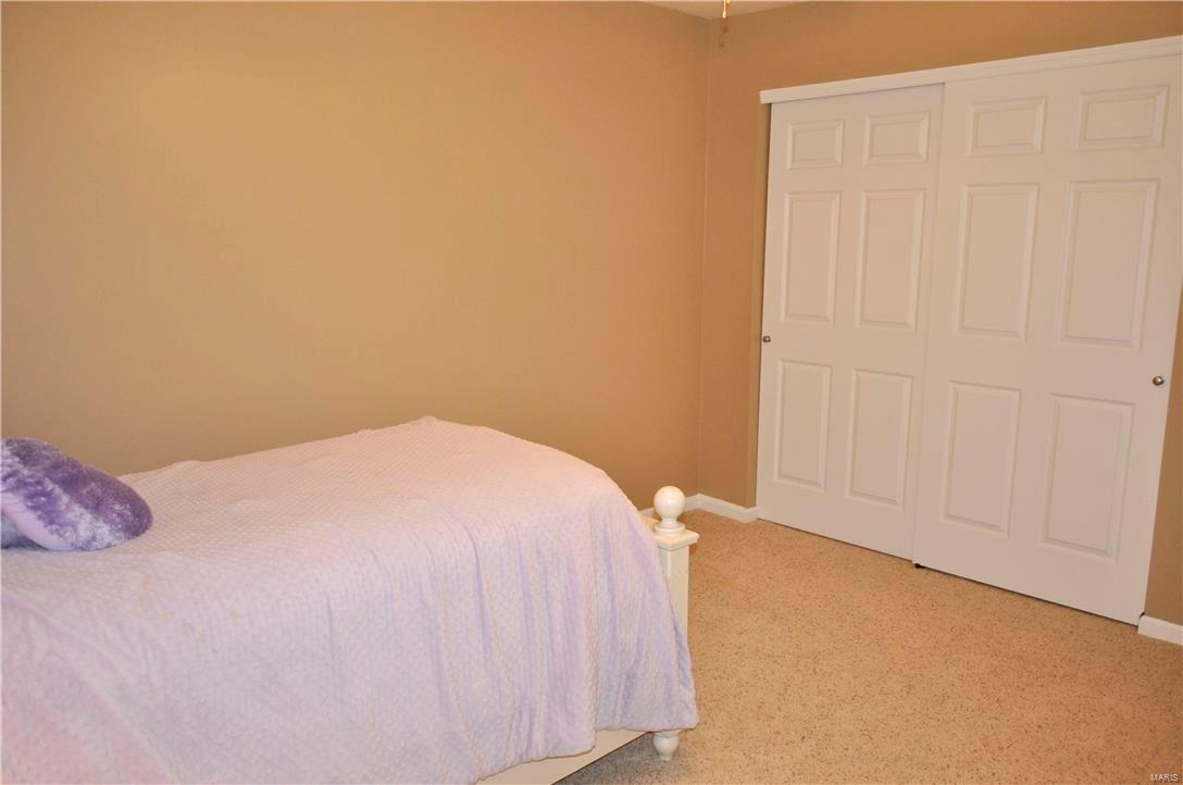 Coachlight - Residential