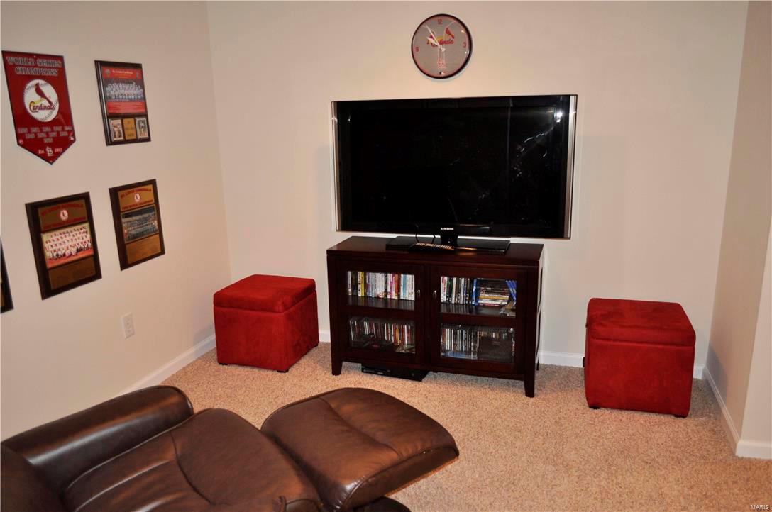 Coachlight - Residential